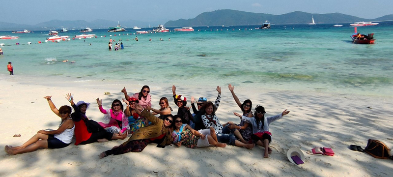 Coral Island (59)